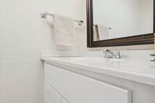 172 Albemarle Dr, Penllyn, PA 19422 - Photo 16