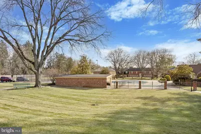 172 Albemarle Drive, Penllyn, PA 19422 - Photo 26