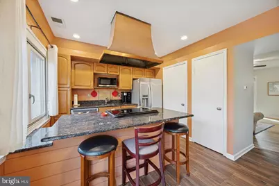 172 Albemarle Drive, Penllyn, PA 19422 - Photo 8