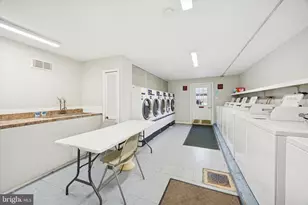 172 Albemarle Dr, Penllyn, PA 19422 - Photo 24