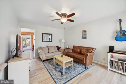 172 Albemarle Drive, Penllyn, PA 19422 - Photo 14