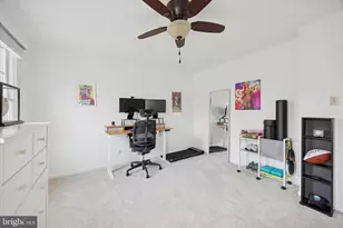 172 Albemarle Dr, Penllyn, PA 19422 - Photo 22