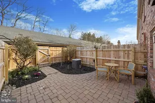 172 Albemarle Dr, Penllyn, PA 19422 - Photo 4