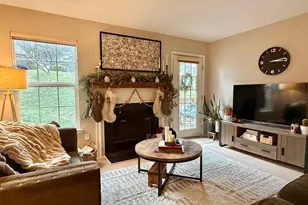 602 Hamilton St, Collegeville, PA 19426 - Photo 6