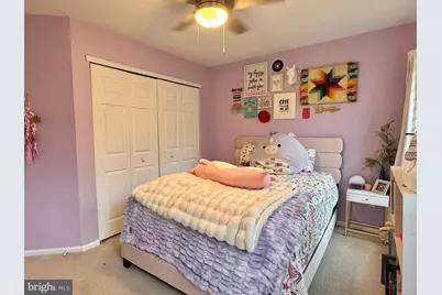 602 Hamilton Street, Collegeville, PA 19426 - Photo 22