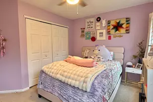 602 Hamilton St, Collegeville, PA 19426 - Photo 22