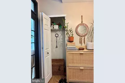 602 Hamilton Street, Collegeville, PA 19426 - Photo 4