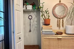 602 Hamilton St, Collegeville, PA 19426 - Photo 4