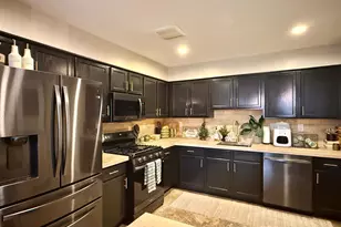 602 Hamilton St, Collegeville, PA 19426 - Photo 12