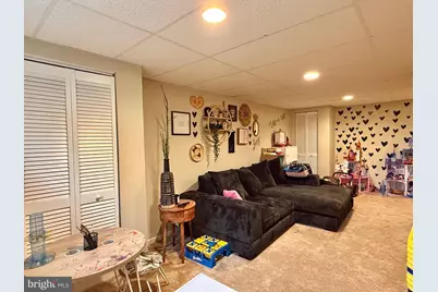 602 Hamilton Street, Collegeville, PA 19426 - Photo 30