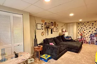 602 Hamilton St, Collegeville, PA 19426 - Photo 30