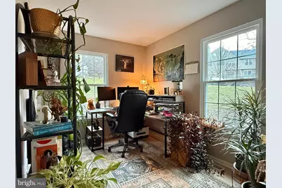 602 Hamilton Street, Collegeville, PA 19426 - Photo 8