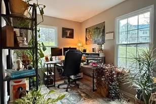 602 Hamilton St, Collegeville, PA 19426 - Photo 8