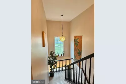 602 Hamilton Street, Collegeville, PA 19426 - Photo 16