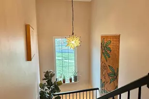 602 Hamilton St, Collegeville, PA 19426 - Photo 16