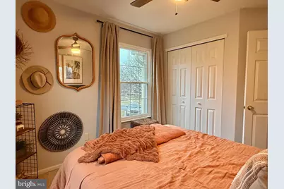 602 Hamilton Street, Collegeville, PA 19426 - Photo 28