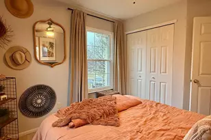 602 Hamilton St, Collegeville, PA 19426 - Photo 28