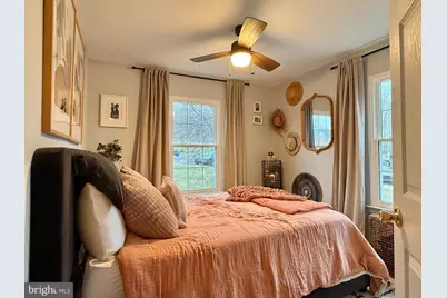 602 Hamilton Street, Collegeville, PA 19426 - Photo 26