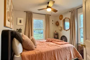 602 Hamilton St, Collegeville, PA 19426 - Photo 26