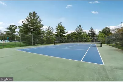 602 Hamilton Street, Collegeville, PA 19426 - Photo 34