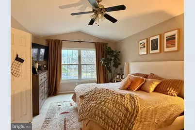 602 Hamilton Street, Collegeville, PA 19426 - Photo 18