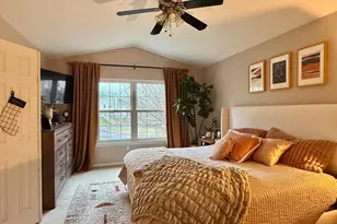 602 Hamilton St, Collegeville, PA 19426 - Photo 18