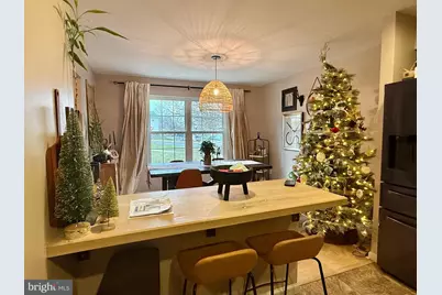 602 Hamilton Street, Collegeville, PA 19426 - Photo 14