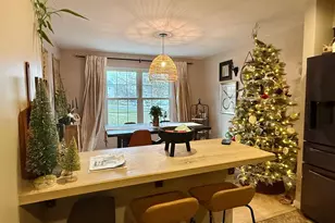 602 Hamilton St, Collegeville, PA 19426 - Photo 14