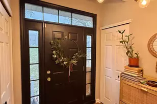 602 Hamilton St, Collegeville, PA 19426 - Photo 2