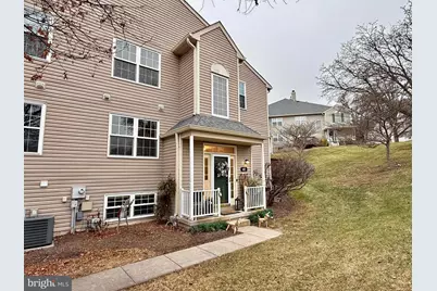 602 Hamilton Street, Collegeville, PA 19426 - Photo 1