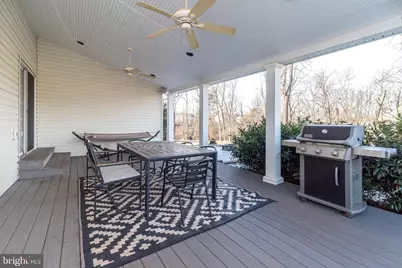 626 Melvins Road, Telford, PA 18969 - Photo 38