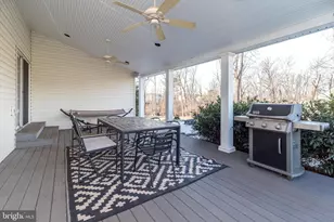 626 Melvins Rd, Telford, PA 18969 - Photo 38