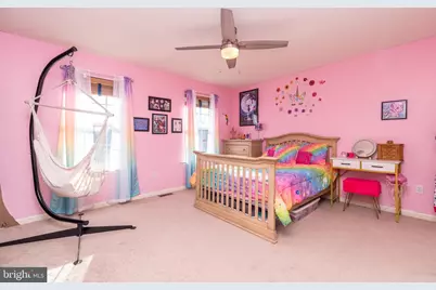 626 Melvins Road, Telford, PA 18969 - Photo 30