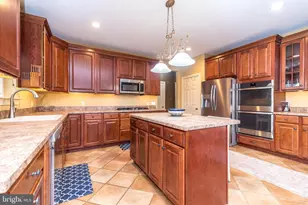 626 Melvins Rd, Telford, PA 18969 - Photo 12