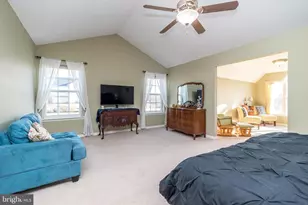 626 Melvins Rd, Telford, PA 18969 - Photo 22