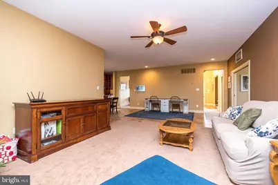 626 Melvins Road, Telford, PA 18969 - Photo 10