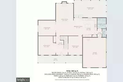 626 Melvins Road, Telford, PA 18969 - Photo 46