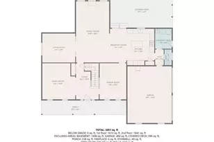 626 Melvins Rd, Telford, PA 18969 - Photo 46