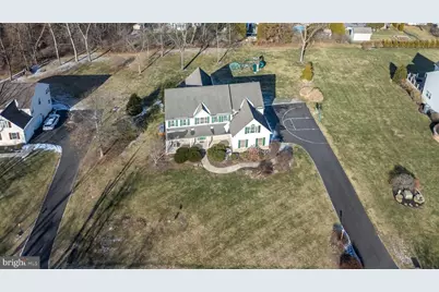 626 Melvins Road, Telford, PA 18969 - Photo 2