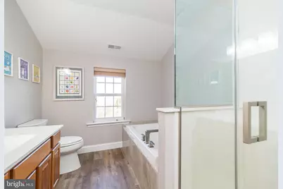 626 Melvins Road, Telford, PA 18969 - Photo 28