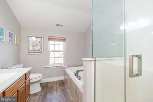 626 Melvins Rd, Telford, PA 18969 - Photo 28