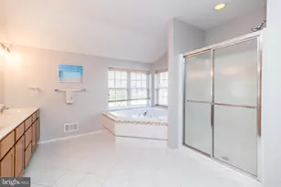 626 Melvins Rd, Telford, PA 18969 - Photo 24