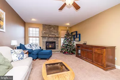 626 Melvins Road, Telford, PA 18969 - Photo 8