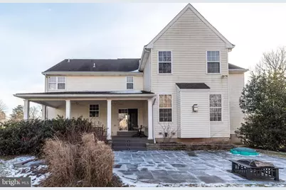 626 Melvins Road, Telford, PA 18969 - Photo 40