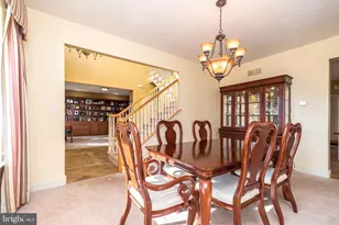 626 Melvins Rd, Telford, PA 18969 - Photo 18