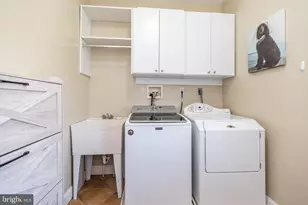 626 Melvins Rd, Telford, PA 18969 - Photo 34