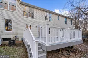 278 Elm Ct, North Wales, PA 19454 - Photo 16