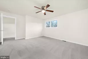 278 Elm Ct, North Wales, PA 19454 - Photo 20