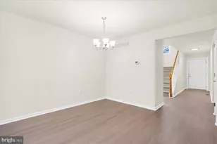 278 Elm Ct, North Wales, PA 19454 - Photo 10