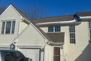 278 Elm Ct, North Wales, PA 19454 - Photo 1